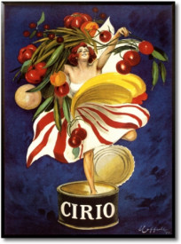 Cirio