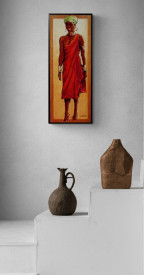 Florence - Img 2