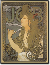 Job I