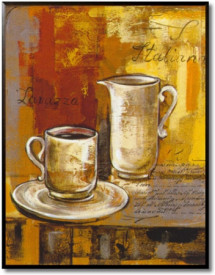 Lavazza Italiana