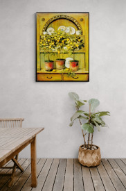 Lemon Trees - Img 2