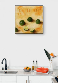 Limon - Img 2