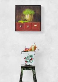 Menthe - Img 2