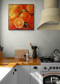 Oranges - Img 3