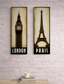 Paris - Img 3
