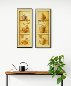 Pumpkins - Img 3