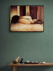 Reverie