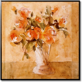 Roses VI