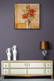 Roses V - Img 2