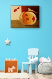 Sauve qui peut II