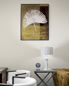 Tablou living - Palmetto - Img 2