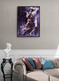 Tango Nocturno