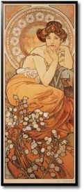 Topaz