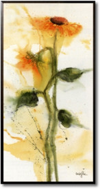 Tournesol I