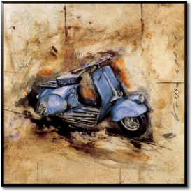 Vespa