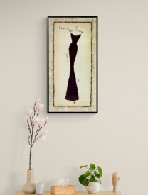 Vogue Silhouette - Img 3