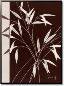 Whispering Bamboo III