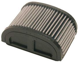 K&N - FILTRU AER SPORT HA-6583 - HONDA VF1100C V65 MAGNA 83-86