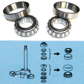 RULMENTI JUG (SET SUP. + INF.) - SSW902