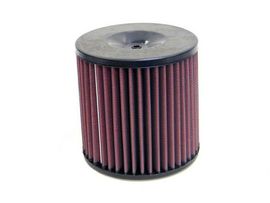 K&N - FILTRU AER SPORT HA-4350 - HONDA FL350R ODYSSEY 1985