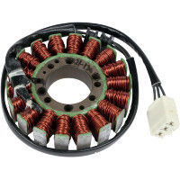 STATOR HONDA VFR 800