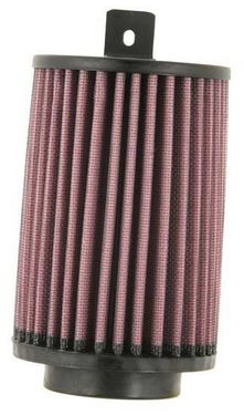 K&N - FILTRU AER SPORT PL-5006 - POLARIS OUTLAW 500, 06-07
