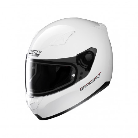 NOLAN Full-face - N60-5 SPORT [014] [L]