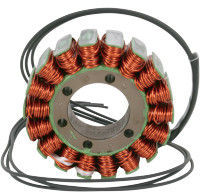 STATOR  YAMAHA ROAD STAR