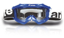 ARIETE - OCHELARI - ARIA BLUE