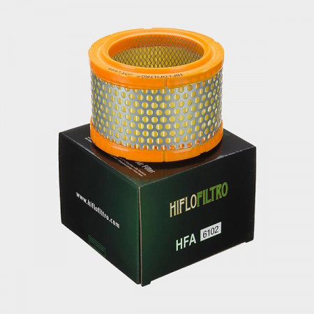 HIFLO - Filtru aer HFA6102 - APRILIA PEGASO 650