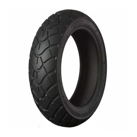KENDA - K761 120/80-12 [65J]