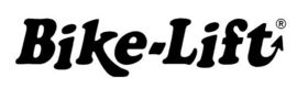 BIKELIFT - STANDER PLIABIL OFFROAD - GENIUS (MODEL 2012) - 45CM