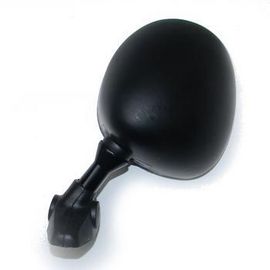 EMGO/MOTOPRO - OGLINDA DREAPTA - FZR 500/600 -`93 NEGRU