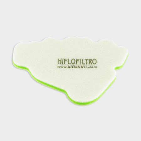 HIFLO - Filtru aer HFA5209DS - PIAGGIO SCOOTER 50CC