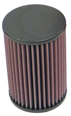 K&N - FILTRU AER SPORT YA-3504 - YAMAHA BRUIN/GRIZZLY/KODIAK 04-10