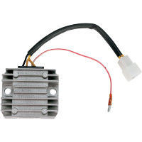 RELEU INCARCARE / REGULATOR TENSIUNE  KAWASAKI KZ