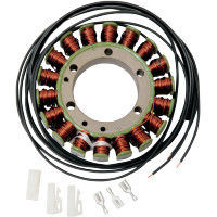 STATOR SUZUKI  VS 750/800