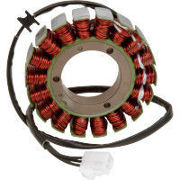 STATOR YAMAHA XVZ