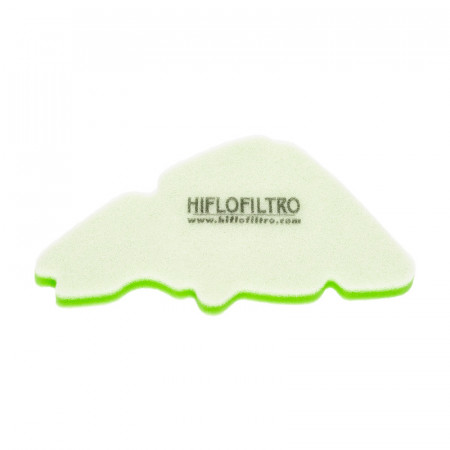 HIFLO - Filtru aer HFA5204 - PIAGGIO LIBERTY 50-200 (Ultimele bucati)