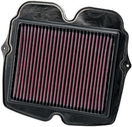 K&N - FILTRU AER SPORT HA-1110 - HONDA VFR1200, 2010-11