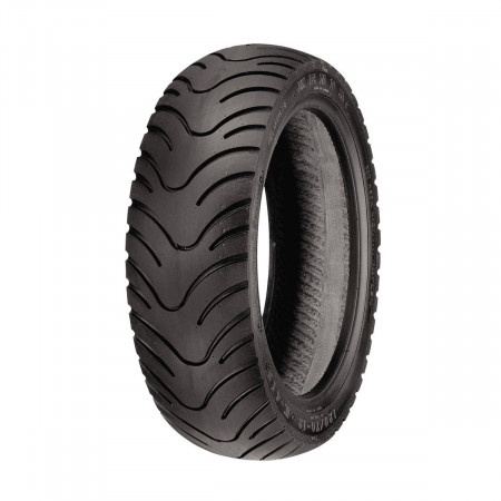 KENDA - K413 100/80-10 [52J]