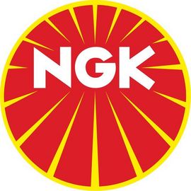 NGK - BUJIE - B4LM