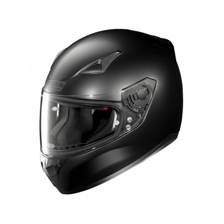 NOLAN Full-face - N60-5 CLASSIC [010] [XL]