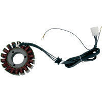 STATOR KAWASAKI  ZN 1300