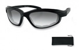 BOBSTER - OCHELARI MOTO FAT BOY