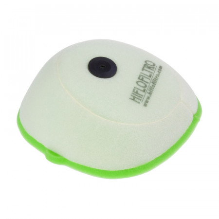 HIFLO - Filtru aer MX HFF5016 - KTM SX/SX-F/SXS-F '07-