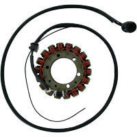 STATOR KAWASAKI ZX12R