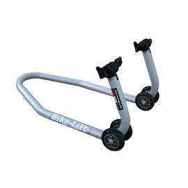 BIKELIFT - STANDER FATA (FATA SUPORTI) - ERGAL