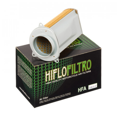 HIFLO - Filtru aer HFA3606 - VS800/750/600 (VORNE)