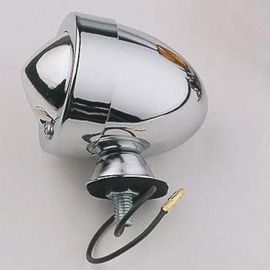 SEMNALIZATOR BULLET CROM
